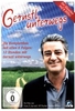 Gernstl unterwegs [6 DVDs]