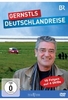 Gernstls Deutschlandreise [4 DVDs]