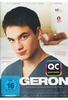 Geron (OmU)