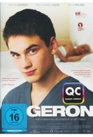 Geron (OmU)