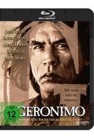 Geronimo - Eine amerikanische Legende