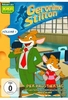 Geronimo Stilton Vol. 1 - Der Haustiertag