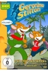 Geronimo Stilton Vol. 2 - Der Drachentempel