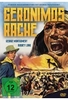 Geronimos Rache