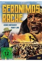 Geronimos Rache