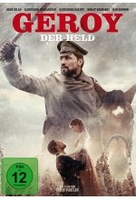 Geroy - Der Held