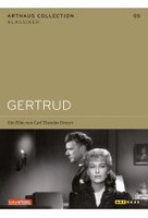 Gertrud - Arthaus Collection Klassiker (OmU)