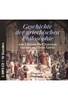 Geschichte der griechischen Philosophie