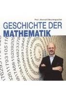 Geschichte der Mathematik