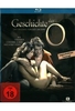 Geschichte der O - Uncut