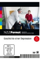 Geschichte einer Depression - NZZ Format