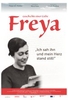 Geschichte einer Liebe - Freya
