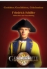 Geschichte Mitteldeutschlands - Friedr. Schiller