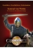 Geschichte Mitteldeutschlands - Konrad v. Wettin