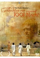 Geschichten aus 1001 Nacht