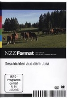 Geschichten aus dem Jura - NZZ Format