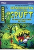 Geschichten aus der Gruft - Staffel 1 [2 DVDs]