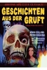 Geschichten aus der Gruft (+ Blu-ray) - Mediabook