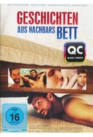 Geschichten aus Nachbars Bett (OmU)