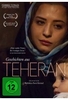 Geschichten aus Teheran (OmU)