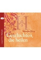 Geschichten,  die heilen