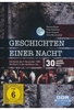 Geschichten einer Nacht (DDR TV-Archiv)