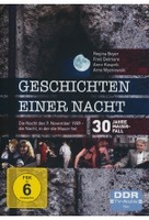 Geschichten einer Nacht (DDR TV-Archiv)