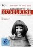 Geschichten vom Kübelkind - Special Edition (Blu-ray) (+ 2 DVDs)