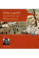 Geschichten zur Weihnachtszeit