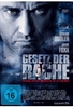 Gesetz der Rache