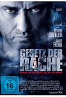 Gesetz der Rache