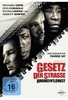 Gesetz der Straße - Brooklyns Finest - Steelbook