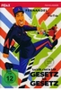 Gesetz ist Gesetz (Pidax Film-Klassiker)