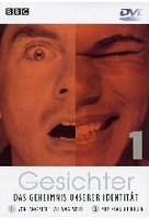 Gesichter - Das Geheimnis unserer Identität 1+2