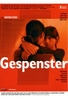 Gespenster