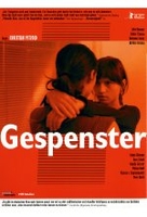 Gespenster