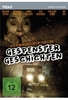 Gespenstergeschichten / Sechs spannende Gruselstorys mit Starbesetzung (Pidax Serien-Klassiker)