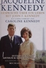 Gespräche über ein Leben mit John F. Kennedy