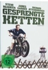Gesprengte Ketten