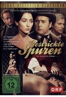 Gestrickte Spuren [2 DVDs]