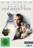 Gestüt Hochstetten - Staffel 1 [2 DVDs]