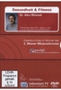 Gesundheit & Fitness - Dr. Alex Witasek/Glückssache Gesundheit: Wege zu mehr Leistung,  Begeisterung und Wohlbefinden