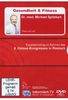 Gesundheit & Fitness - Dr. med. Michael Spitzbart/Power your life! - 5. Ostsee-Kongress im Rostock