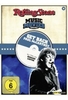 Get Back - Paul McCartney - Rolling Stone Music Movies Collection