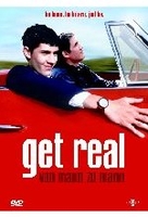 Get Real - Von Mann zu Mann