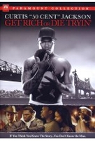 Get rich or die tryin