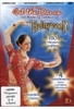 Get the Dance - Bollywood