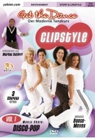 Get the Dance - Clipstyle Vol. 1/Disco-Pop