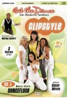 Get the Dance - Clipstyle Vol. 5/Dancefloor