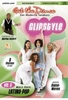 Get the Dance - Clipstyle Vol. 6/Latino-Pop